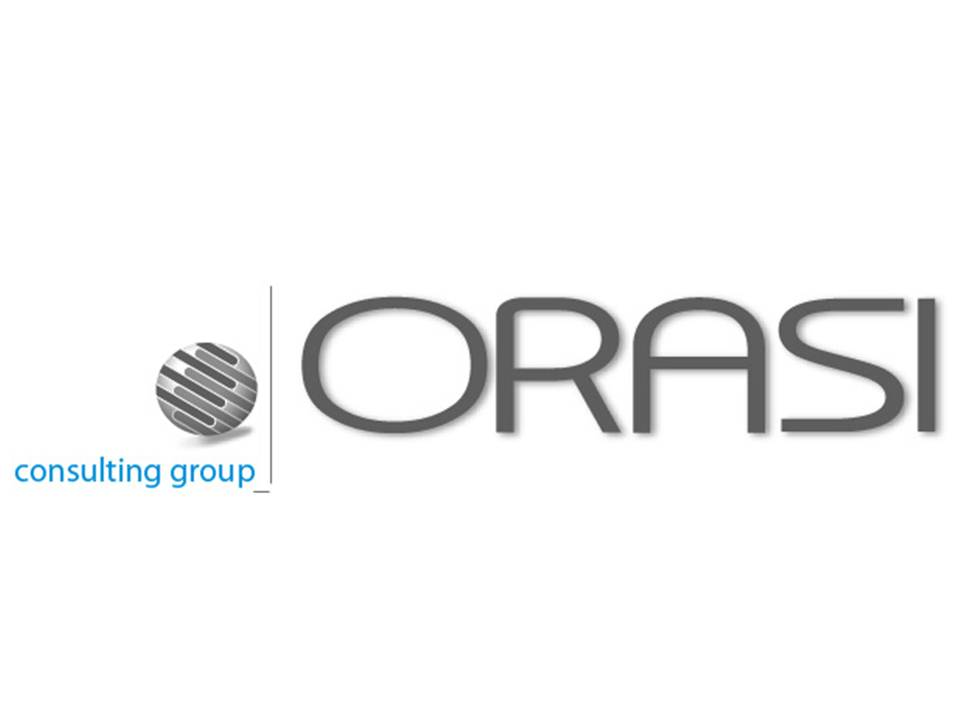 ORASI Consulting Group